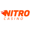 Nitro casino