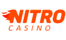 Nitro casino