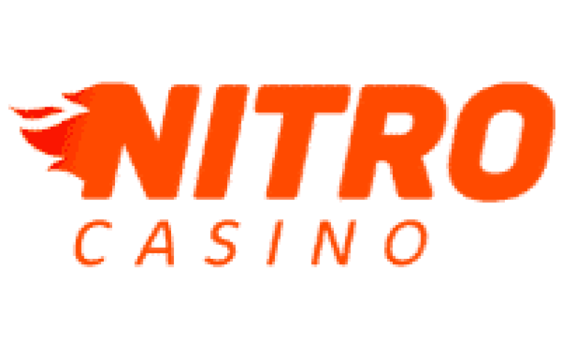 Nitro casino