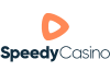 Speedy casino