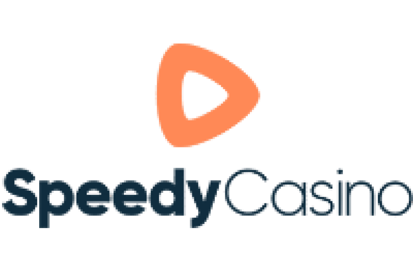 Speedy casino