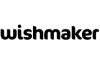 Wishmaker casino logo