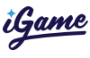 igame Casino