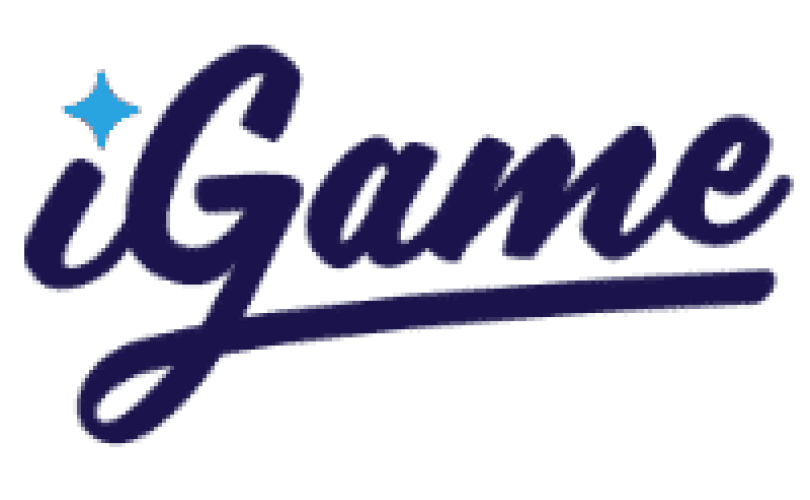 igame Casino