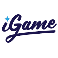 igame Casino