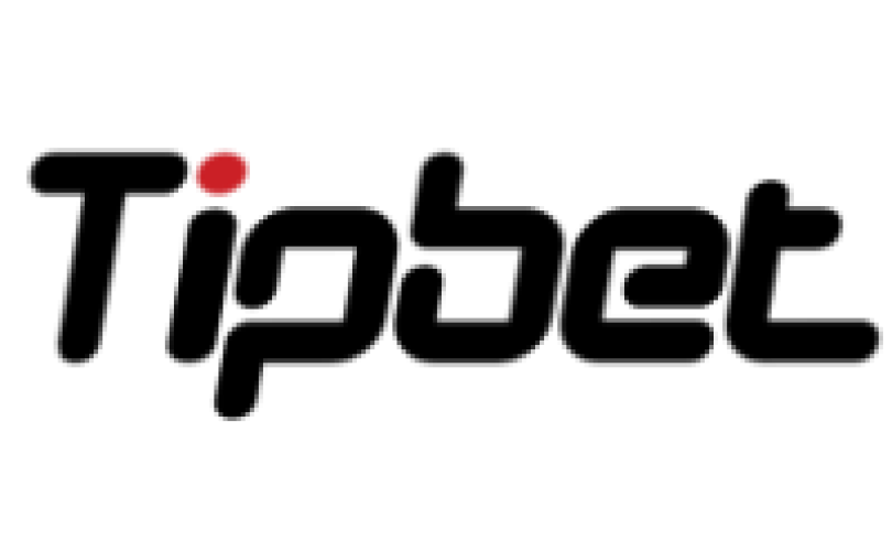 tipbet casino