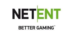 Netent logo