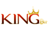 Kingbit