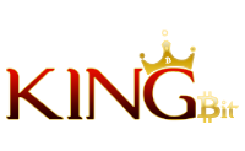 Kingbit