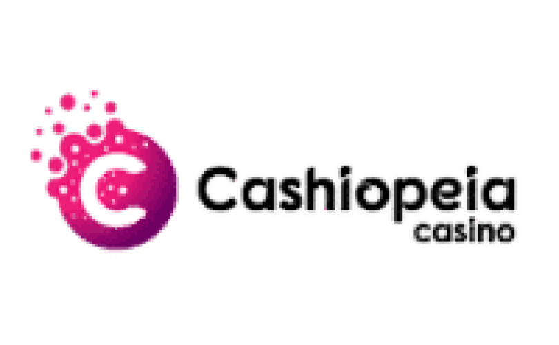 Cashiopeia