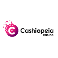 Cashiopeia
