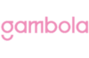 gambola casino