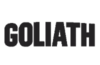 Goliath casino