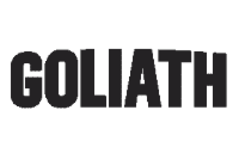 Goliath casino