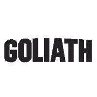 Goliath casino