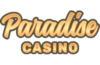 Paradise-casino