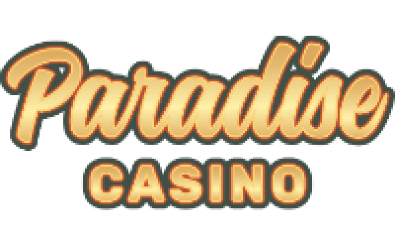Paradise-casino