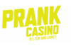 Prank casino