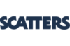 Scatters casino