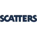 Scatters casino