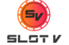 SlotV Casino