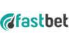 fastbet casino