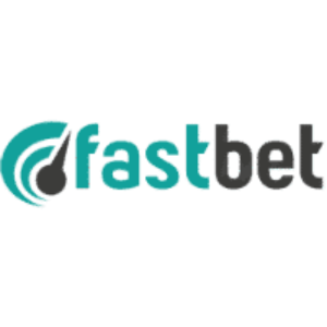 fastbet casino