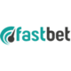fastbet casino