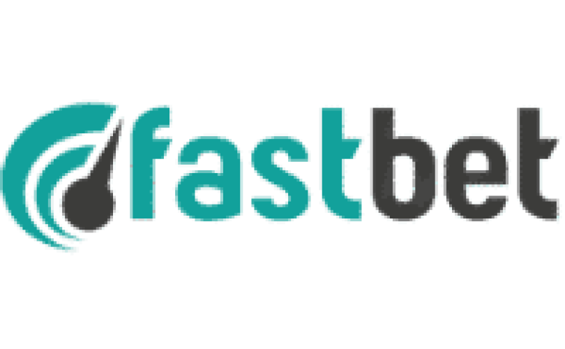 fastbet casino