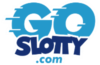 Goslotty casino logo