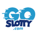 Goslotty casino logo