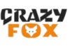 crazy fox casino