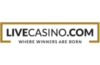 livecasino.com