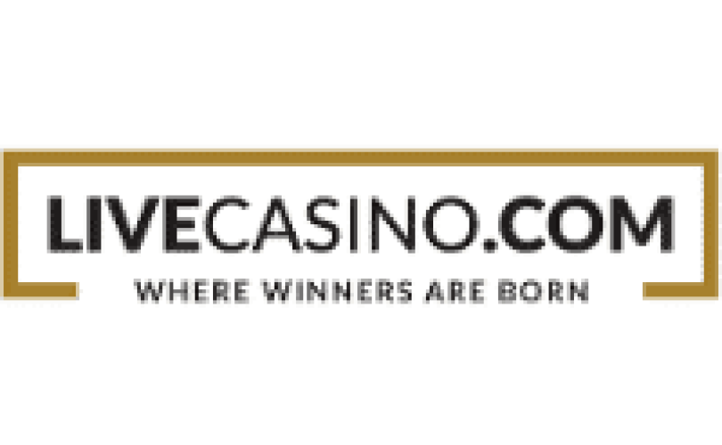 livecasino.com