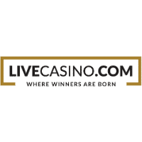 livecasino.com