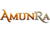 Amunra casino