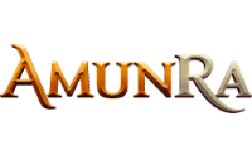 Amunra casino