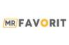 mr Favorit