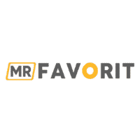 mr Favorit