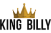 king Billy