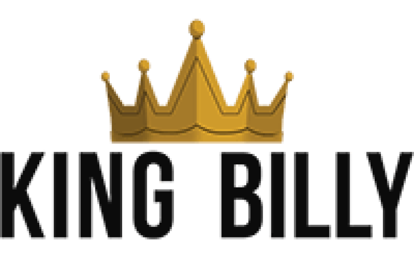 king Billy