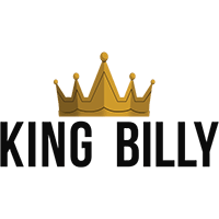 king Billy