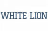 white-lion