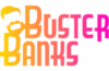 Buster casino