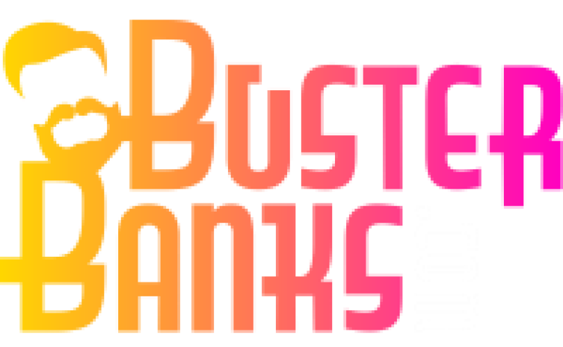 Buster casino