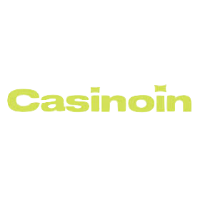 Casinoin logo