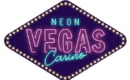 Neon vegas