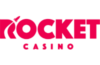 Rocket casino