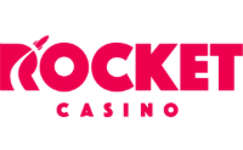 Rocket casino