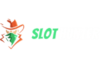 Slot Hunter